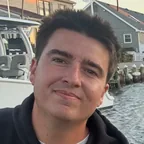 Dominick Simoncini