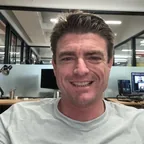 Jesse Atkins