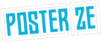 Posterize Media